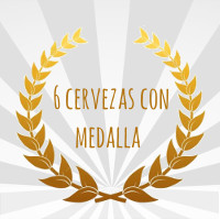 007-medallas