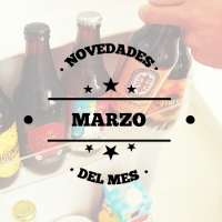 009-pack-del-mes-d