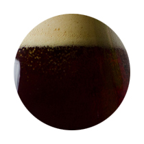 belgian-dubbel