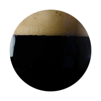 imperial-stout