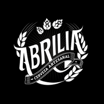 Abrilia