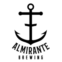 Almirante Brewing