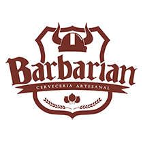 Barbarian