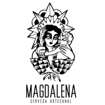 Magdalena