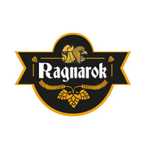 Ragnarok