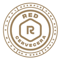 Red Cervecera