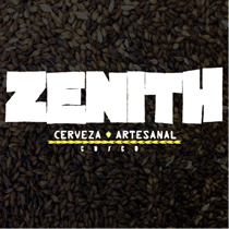 Zenith