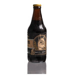 Nuevo Mundo – Pampa Porter 