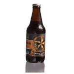 Nuevo Mundo Premium Triple
