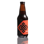 Saqra – Dubbel Saqra – Dubbel