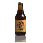 Teach Belgian Blonde Ale