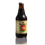 Teach Black IPA