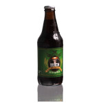 Teach Old Friend’S Ale
