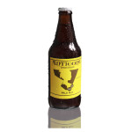 Antígona – Pale Ale 