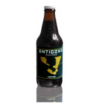 Antígona – Porter 