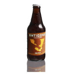 Antígona Red Ale