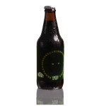 Machay – Pantera Stout Machay – Pantera Stout