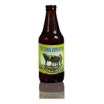Sierra Andina Mi Yunta Saison