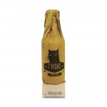 7 Vidas Tropical Coconut