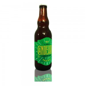 candelaria-pale-ale