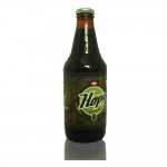 Hops Pilsen