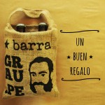 Bi-Pack Cervezas Artesanales – 90% Catálogo abierto - Barra Grau