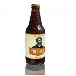 tio-luque-ipa