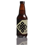 Saqra – Witbier 