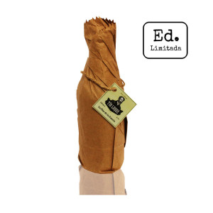 tio-luque-flordelacanela-web