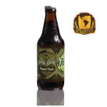 Hops Doppel Bock