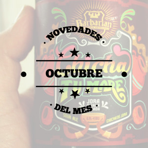 novedades-1000