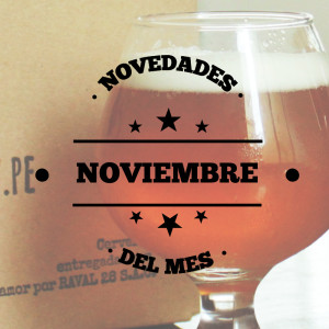 noviembreweb