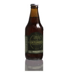 Costumbres Smoked Porter