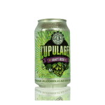Barranco Beer Lupulager