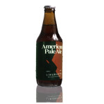 Limamanta American Pale Ale