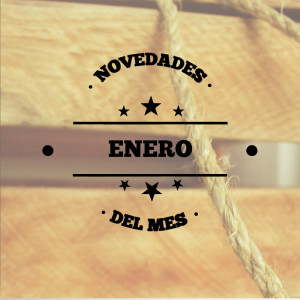 novedades-enero-1000