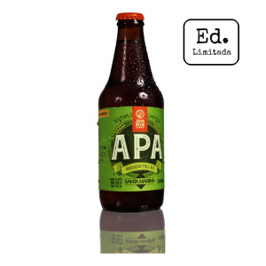jbc-apa