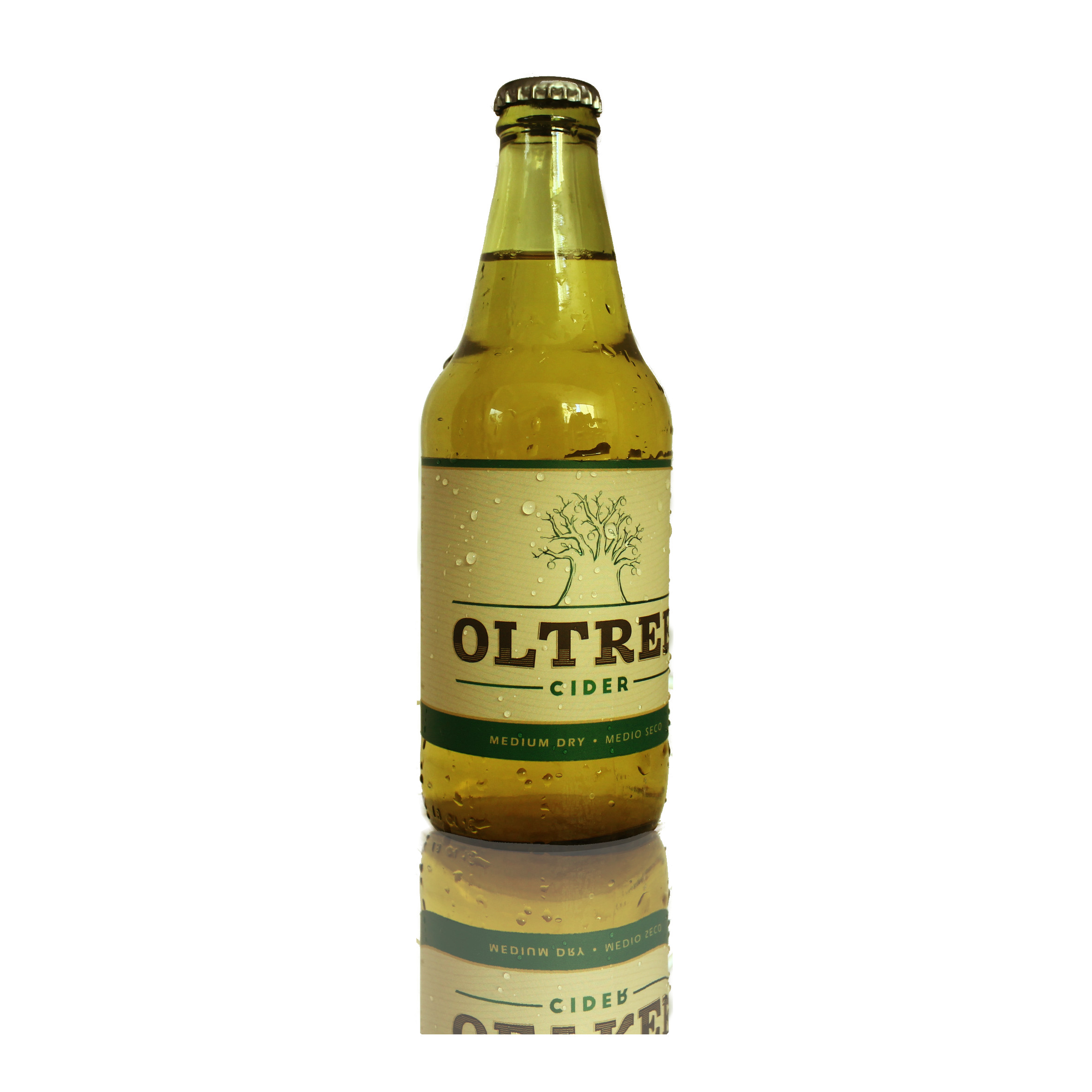 oldtreecider