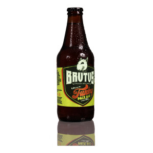 brutus-funky
