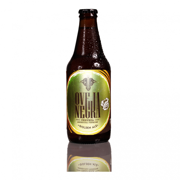 Como Se Dice Cerveza Negra En Ingles