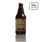 Barbarian – Mangose 