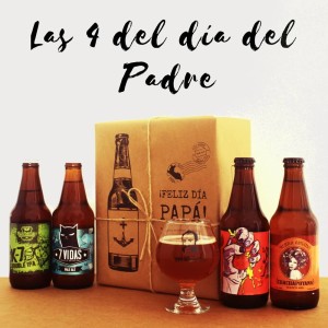 4-pack-dia-del-padre-2017