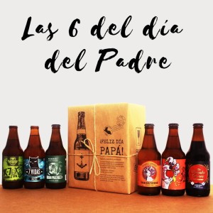 6-pack-dia-del-padre-2017