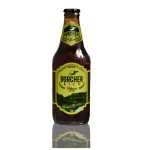 Dörcher Bier Pilsener