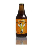 Birra Bizarra IPA Igor