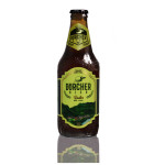 Dörcher Bier Radler