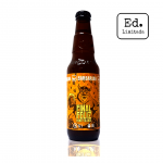 Barbarian Final Feliz Honey Blond