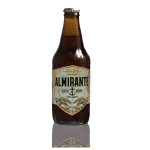 Almirante American Amber Ale
