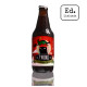 7 Vidas – Mad Elf Belgian Blond 