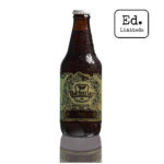 Barbarian Pils